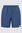 Ensign Blue