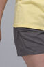 Macpac Women&rsquo;s Winger Shorts, Dark Gull Grey, hi-res
