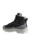 Women’s HI TEC Altitude Lite Mid Hiking Boots, Black/Steel, hi-res