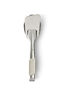 Sea to Summit Detour Stainless Steel Utensil Set — 4 Piece, Steel/Laurel Wreath, hi-res