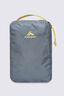 Macpac Hanging Washbag, Balsam Green, hi-res