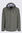 Macpac Men's Zephyr Rain Jacket, Beetle, hi-res