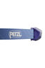 Petzl Tikkina 300, Blue, hi-res