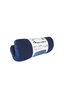 Sea to Summit FoamCore Pillow Large, Navy, hi-res
