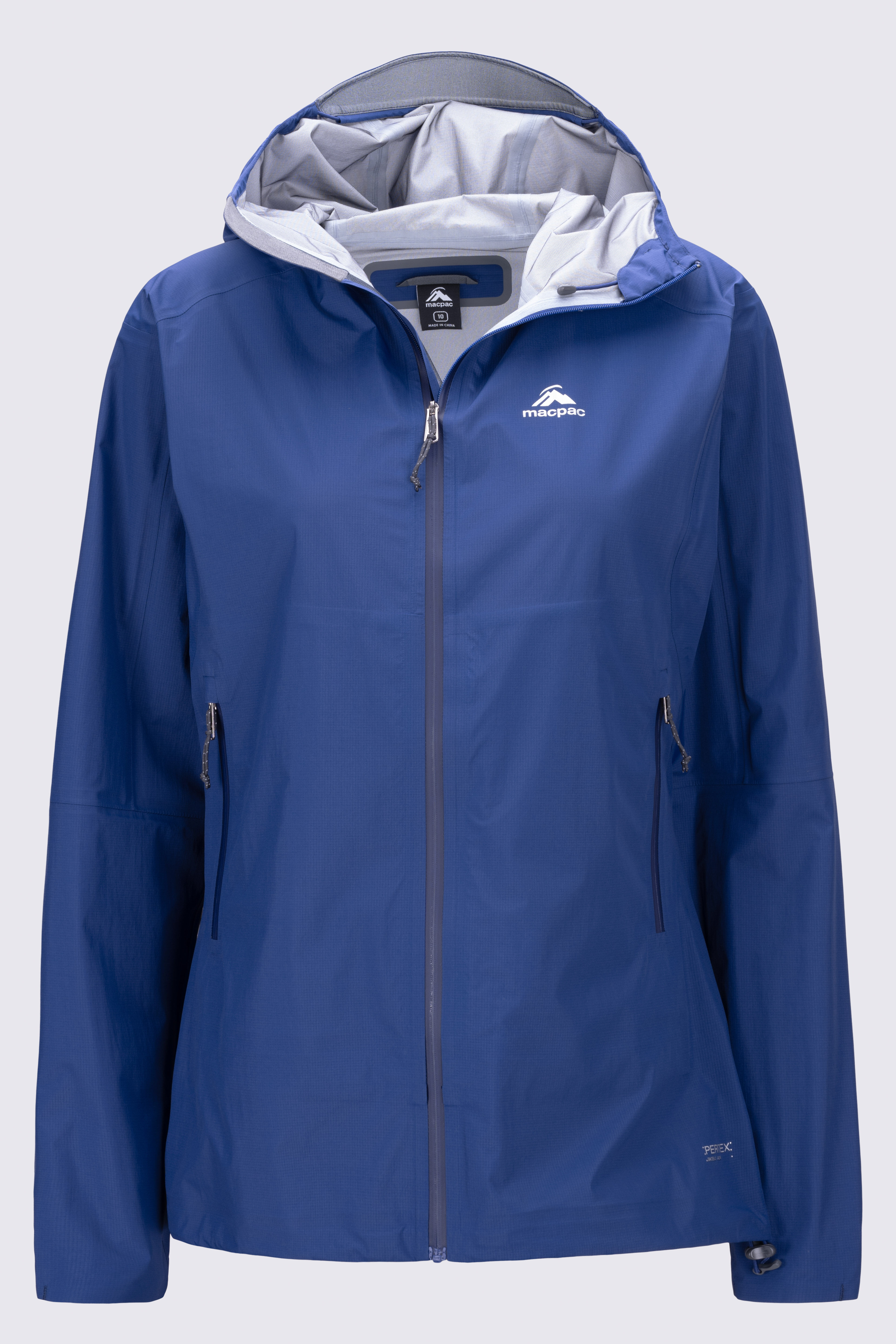Argos waterproof jacket online