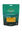 Back Country Cuisine Tasty Chicken Mash &mdash;175 g, Green, hi-res