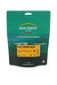 Back Country Cuisine Tasty Chicken Mash &mdash;175 g, Green, hi-res