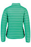 Macpac Women's Uber Light Down Jacket, Deep Green, hi-res