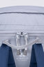 Macpac Awa 29L Backpack, Weathervane, hi-res