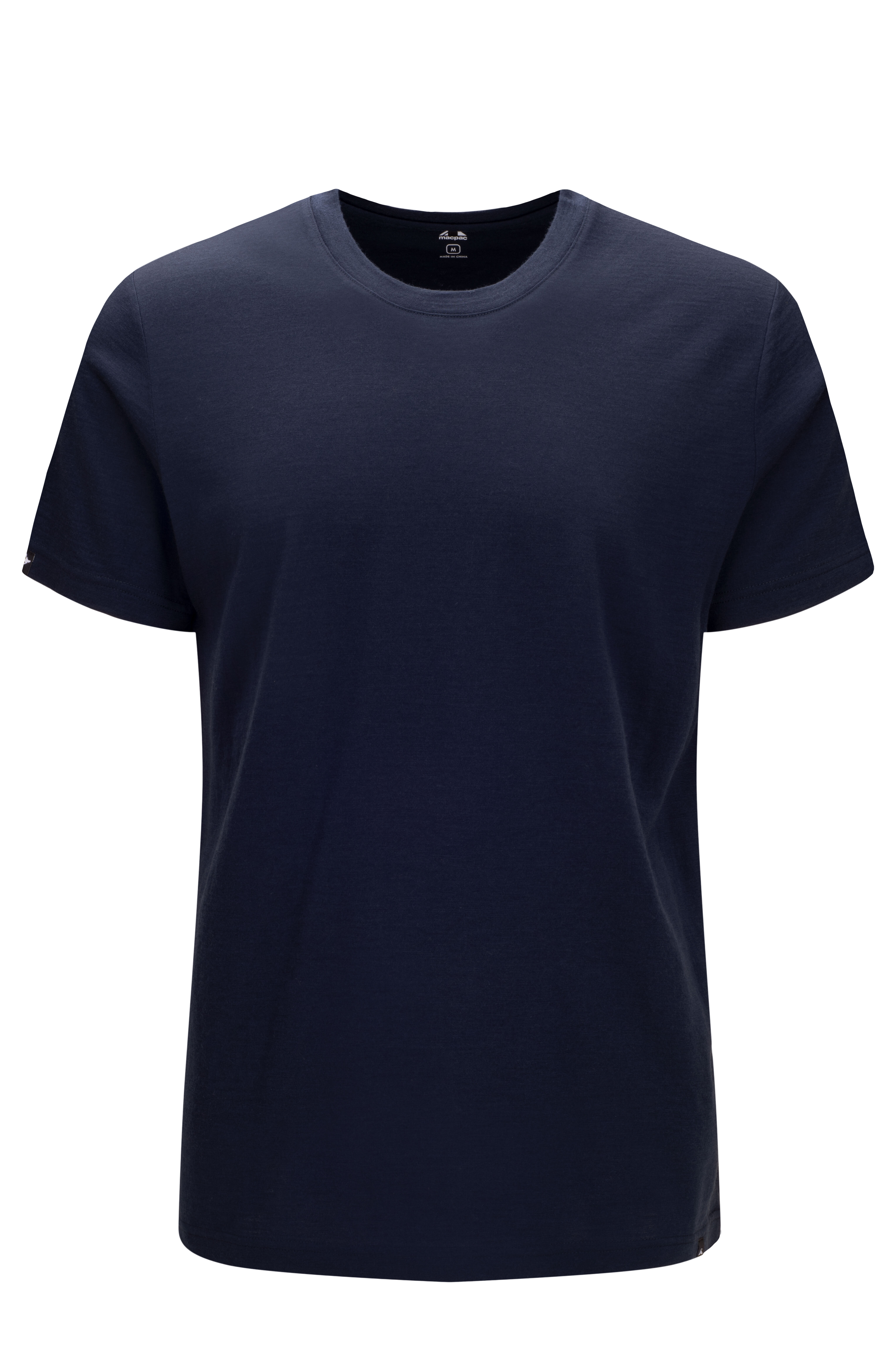 Men's T-Shirts \u0026 Shirts | Macpac