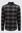 Macpac Men's Sutherland Slim Flannel Shirt, Forest Night Check, hi-res