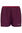 Macpac Women's Caples Trail Shorts, Fig, hi-res