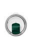 YETI® Rambler® MagSlider™ Replacement Kit, Black Forest Green, hi-res