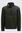 Macpac Men's Terra High Pile Pullover, Rosin, hi-res