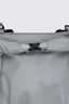 Macpac Volta Vented Hiking Backpack 52L, Aqua Grey, hi-res