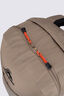 Macpac Rāpaki 25L Backpack, Lead Gray, hi-res
