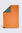 Macpac Uber Synthetic Quilt V1.5, Marmalade/Balsam, hi-res