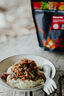 The Outdoor Gourmet Company Coq Au Vin —190 g, None, hi-res
