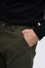 Macpac Men's Graph Pants, Forest Night, hi-res