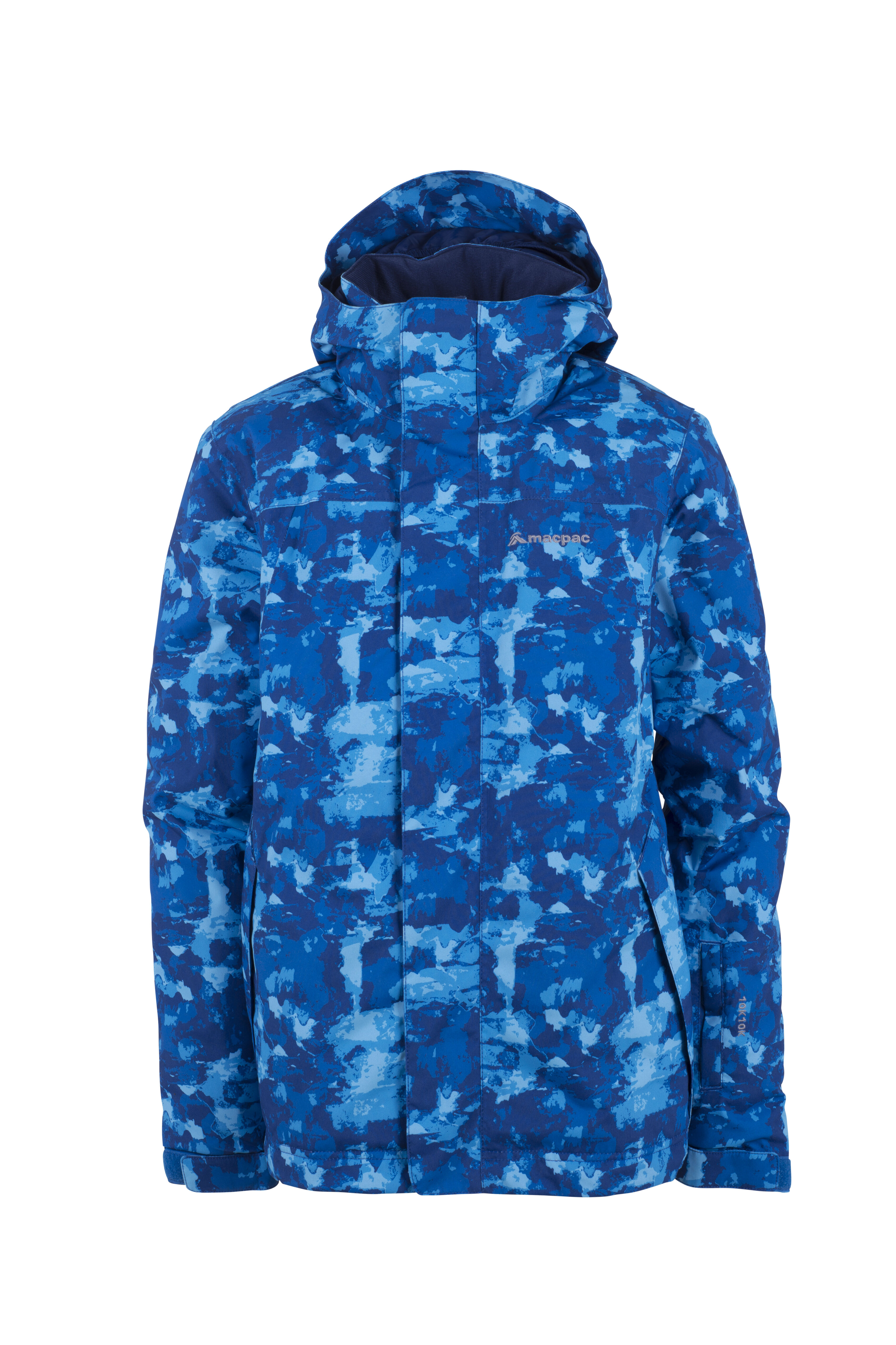 mens wool pea coat uk