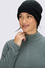 Macpac Women's Tui Fleece Pullover, Balsam Green, hi-res