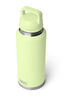 YETI&reg; Rambler&reg; Bottle &mdash; 46 oz, Grasshopper, hi-res
