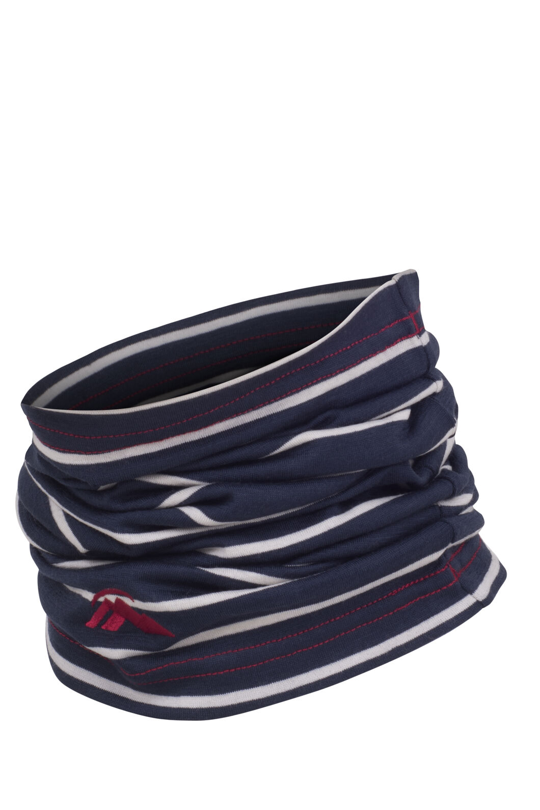 Macpac Merino 150 Neck Gaiter Macpac