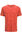 Macpac Men's Limitless T-Shirt, Pureed Pumpkin, hi-res