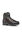 Scarpa Men's SL Activ Wide Hiking Boots, Bordeaux, hi-res