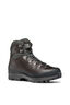 Scarpa Men's SL Activ Wide Hiking Boots, Bordeaux, hi-res