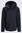 Macpac Men's All-Season Snow Jacket, Black, hi-res