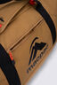 Macpac 80L Duffel Bag, Maple, hi-res
