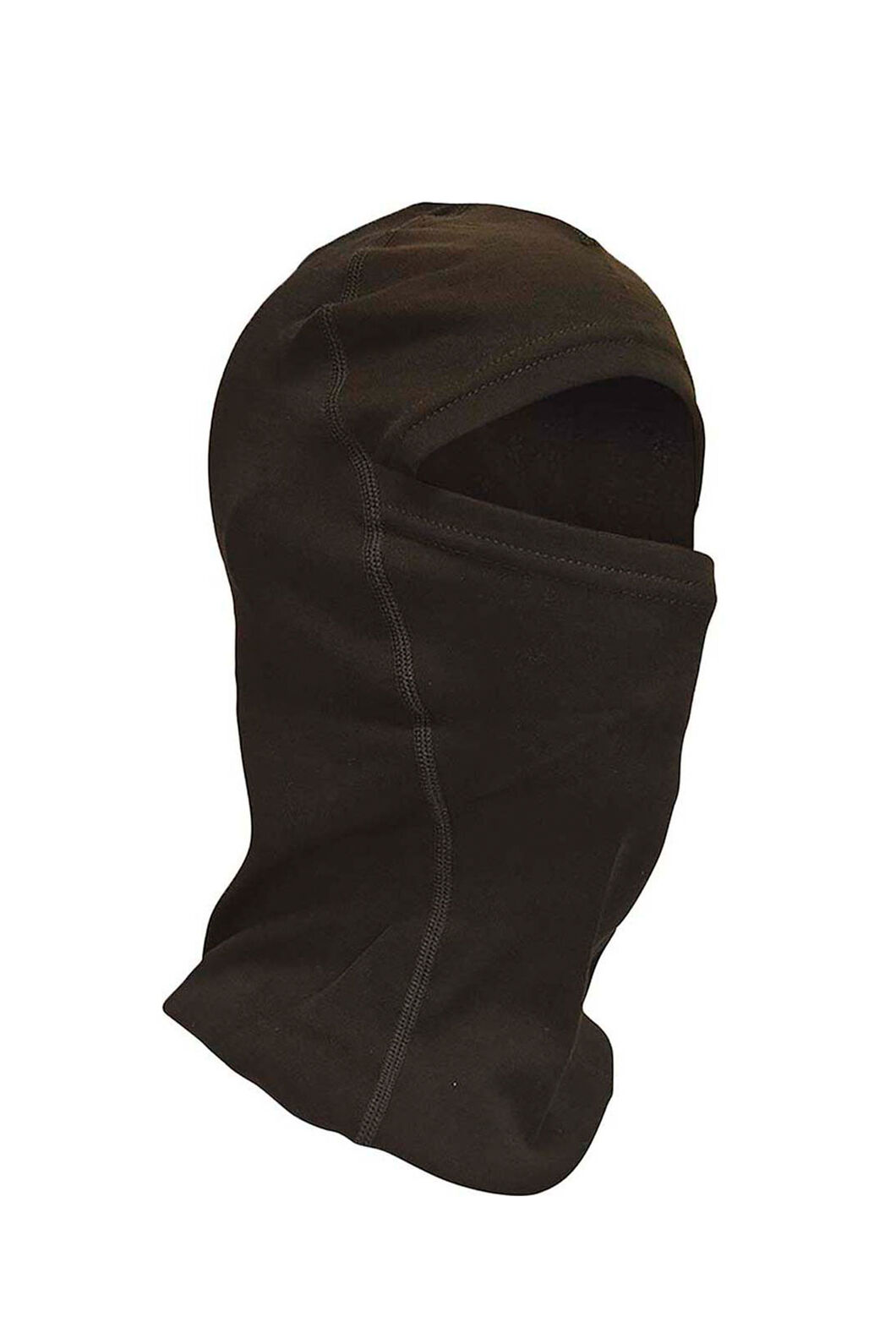 Xtm Merino Balaclava Macpac