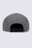 Macpac Winger 5 Panel Cap, Agave, hi-res