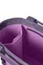 YETI&reg; Camino Carryall 35 Tote Bag, Desert Bloom, hi-res