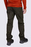 Macpac Men's Navigator Pant, Rosin, hi-res
