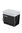 Dometic CFF18 Portable Fridge/Freezer &mdash; 19L, Grey, hi-res