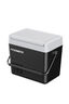 Dometic CFF18 Portable Fridge/Freezer &mdash; 19L, Grey, hi-res