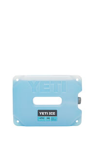 YETI&reg; Ice &mdash; 4lb, None, hi-res