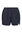 Macpac Men's Winger Shorts, Black, hi-res