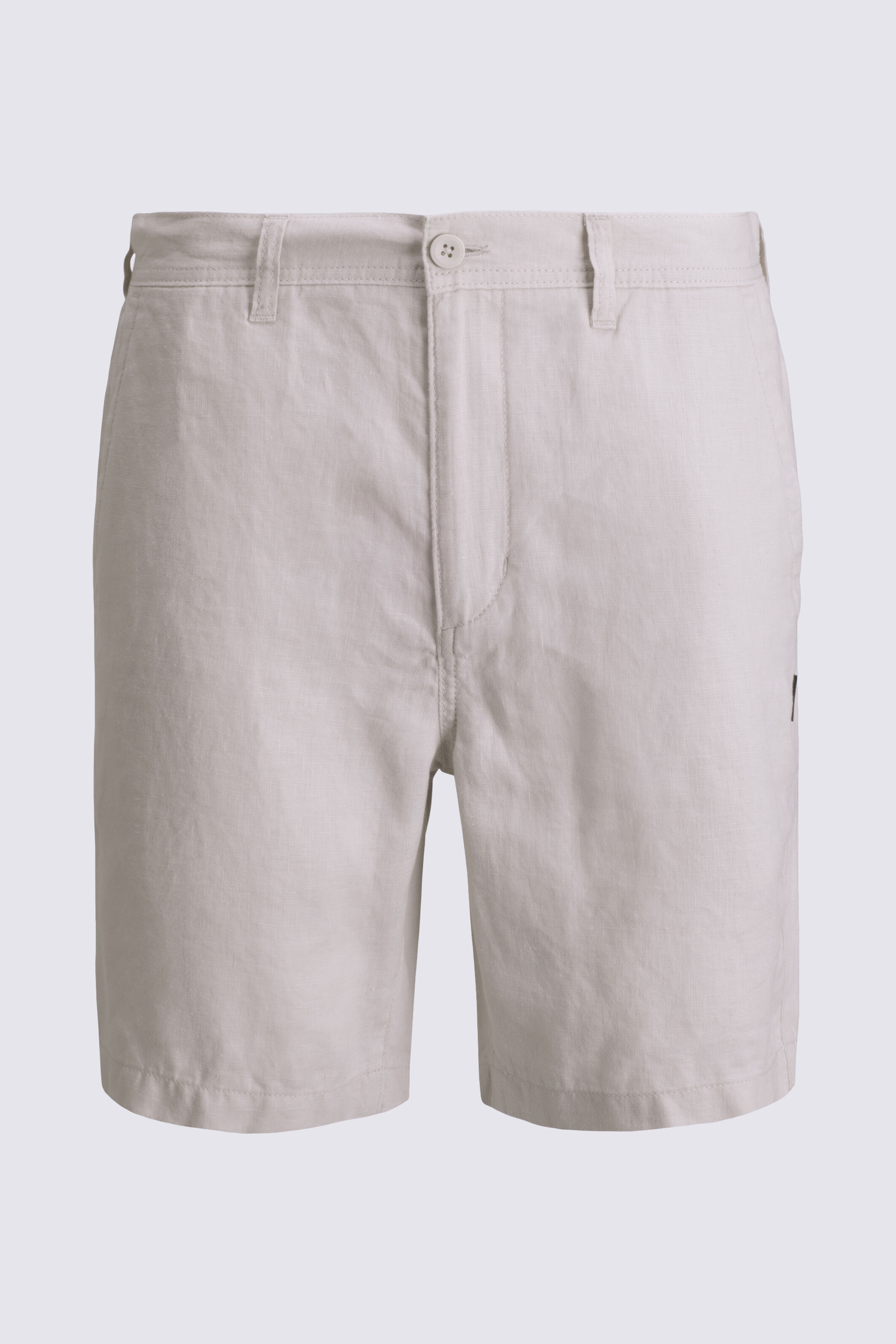 Macpac Men s Linen Shorts Macpac