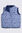 Macpac Baby Down Vest, Troposhere Print, hi-res