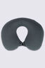 Macpac Voyage Travel Pillow, Urban Chic, hi-res