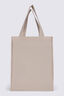 Macpac Fund for Good Tote Bag, Mount Herbert, hi-res