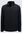 Macpac Men's Tui Fleece Pullover, Black, hi-res