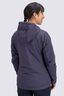 Macpac Women's Southerly Jacket, Periscope, hi-res