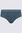 Macpac Women's 180 Merino Briefs, Goblin Blue, hi-res