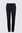 Macpac Kids' Spey Pants, Black, hi-res
