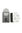 Gear Aid Tenacious Tape Mini Patches , None, hi-res