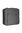 Sea to Summit Hydraulic Packing Cube Large, JET BLACK, hi-res